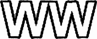 WW
