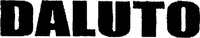 DALUTO