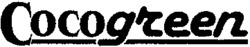 Cocogreen