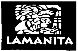 LAMANITA