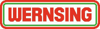WERNSING