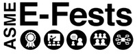 ASME E-Fests