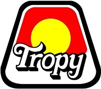Tropy