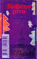 Bozicno pivo