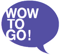 WOW TO GO !