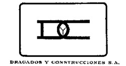 DYC