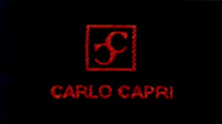 CARLO CAPRI