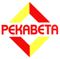 PEKABETA