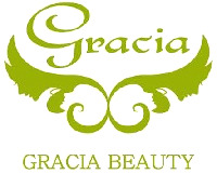Gracia GRACIA BEAUTY