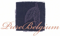 Pure Belgium