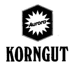 Aurora KORNGUT