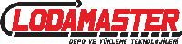 LODAMASTER DEPO VE YÜKLEME TEKNOLOJİLERİ