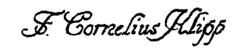 F. Cornelius Klipp