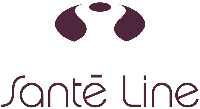 Santé Line