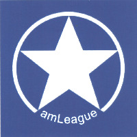 amLeague