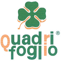 Quadri foglio