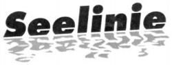 Seelinie