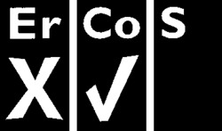 Er Co S X V