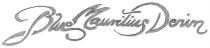 BlueMauritiusDenim