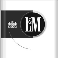 L&M LM