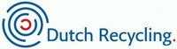 Dutch Recycling.
