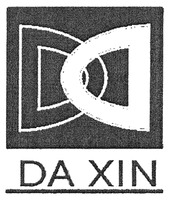 DA XIN
