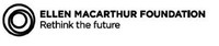 ELLEN MACARTHUR FOUNDATION Rethink the future
