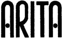 ARITA