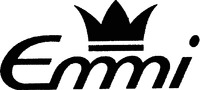 Emmi