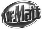 Mr.Matt