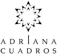ADRIANA CUADROS