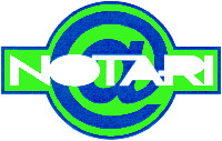 NOTARI