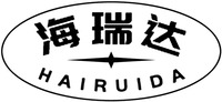 HAIRUIDA