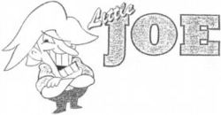 Little Joe