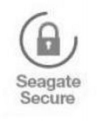 Seagate Secure