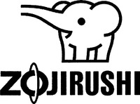 ZOJIRUSHI