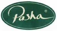 Pasha