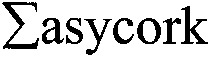 Easycork