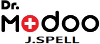 Dr. Modoo J.SPELL