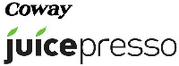 Coway juicepresso