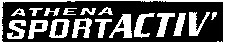 ATHENA SPORTACTIV'