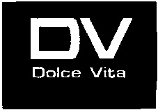 DV Dolce Vita