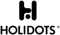 HOLIDOTS