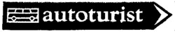 autoturist