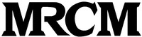 MRCM