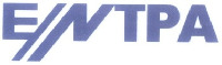 ENTPA