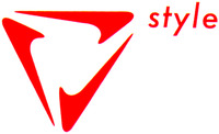 style