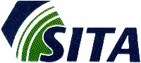 SITA
