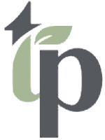 tp
