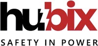hubix SAFETY IN POWER